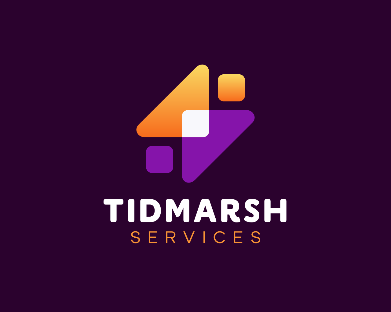 Tidmarsh Services
